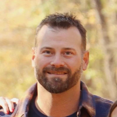 Premier Family Healthcare