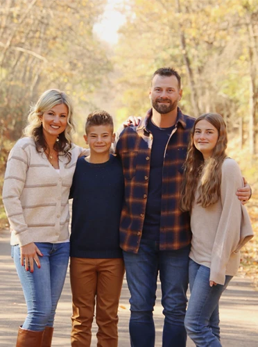 Chiropractor Centerville OH Russell Hulbert Chiropractor Centerville OH Russell Hulbert
