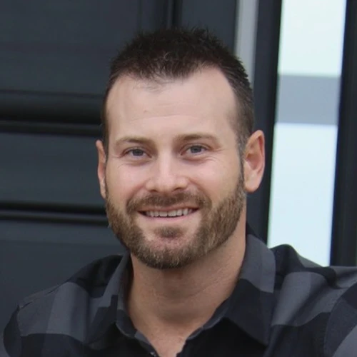 Chiropractor Centerville OH Russell Hulbert Chiropractor Centerville OH Russell Hulbert